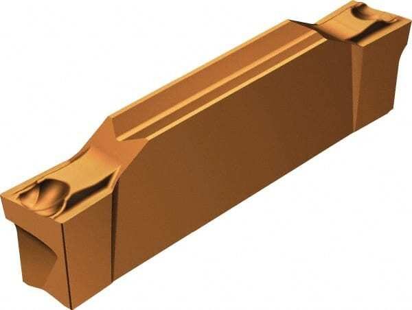Режущий инструмент Sandvik R123E202001001-CS