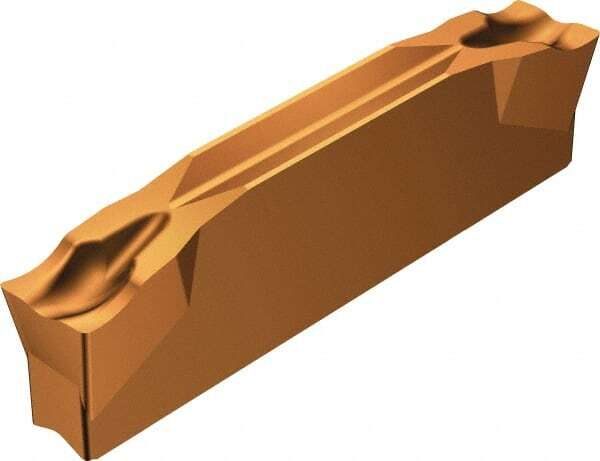 Режущий инструмент Sandvik R123F202500502-CM