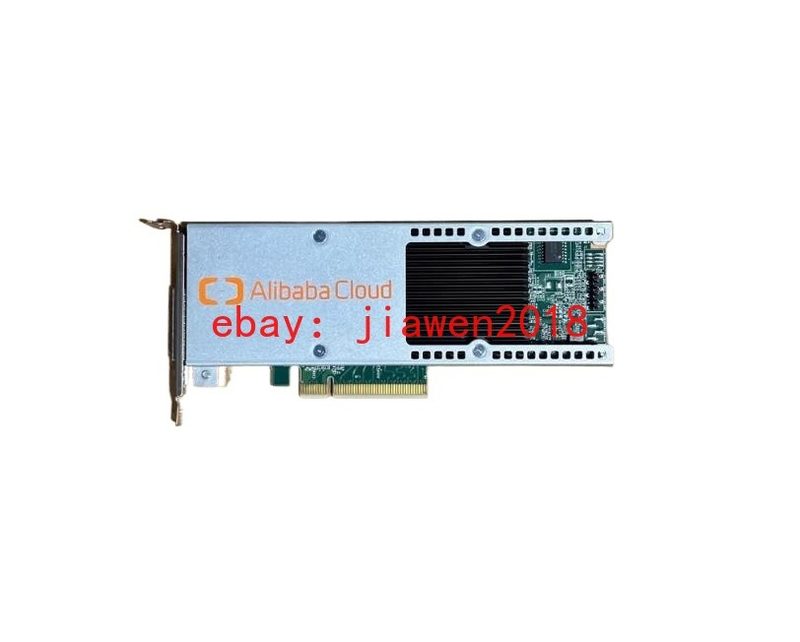 Электронный компонент R1291-F9003-02