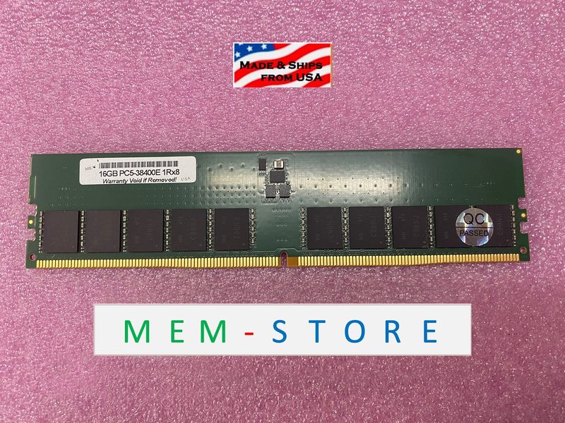 Сервер Gigabyte R133-X13