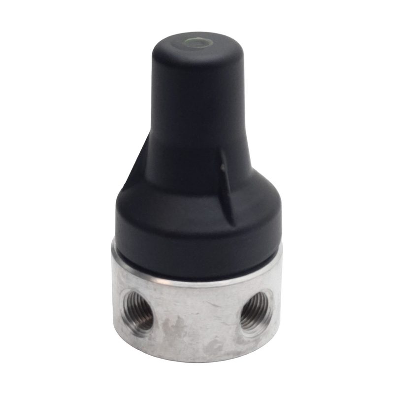 Регулятор давления Norgren R14-100-R30A