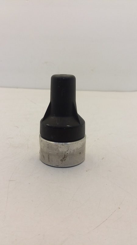 Регулятор давления Norgren R14-101-R03A