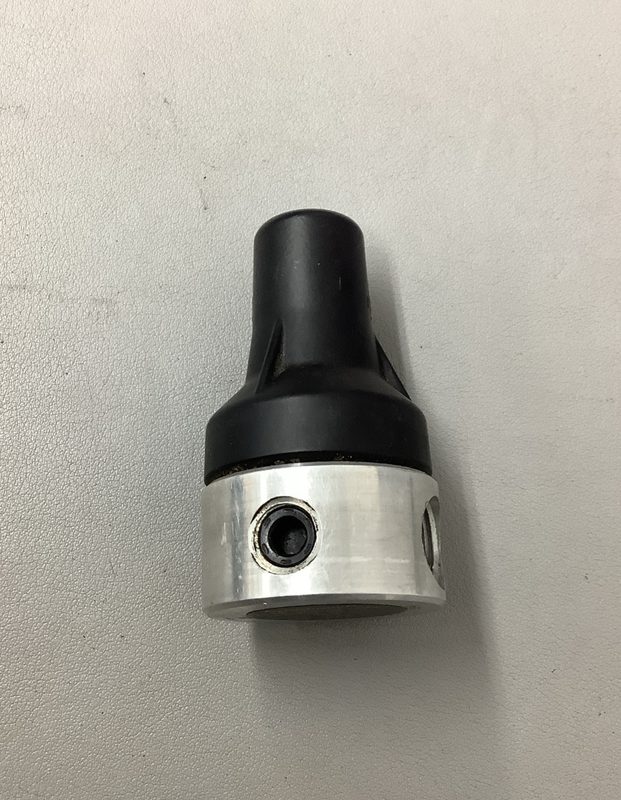 Регулятор давления Norgren R14-200-R15A