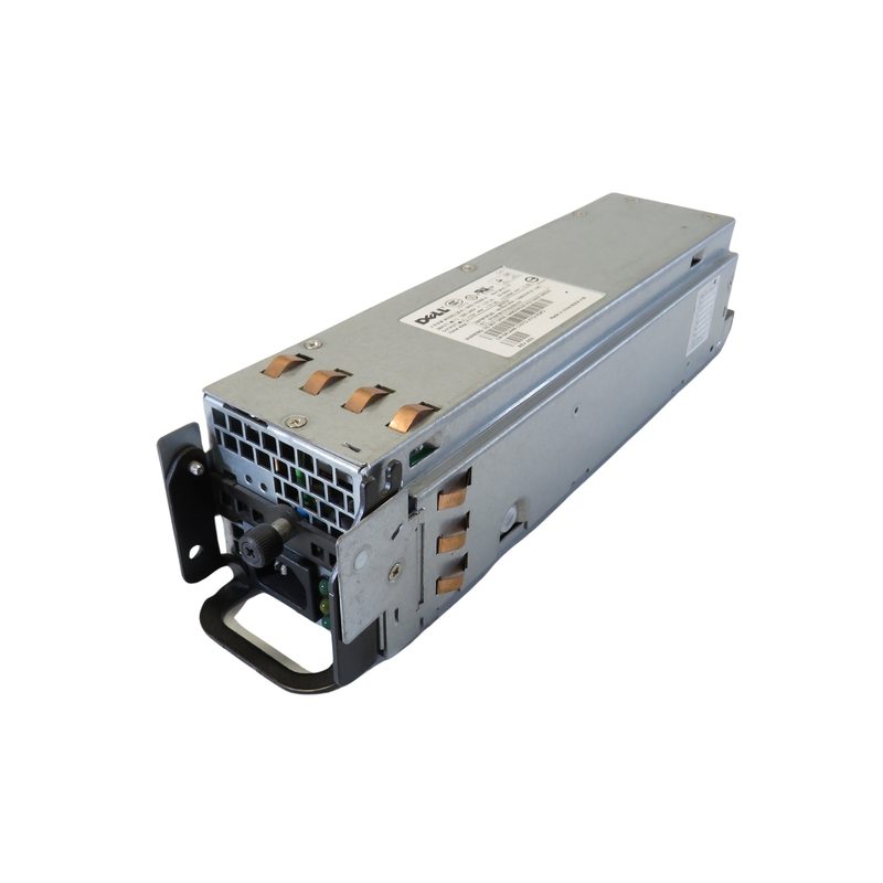 Блок питания Dell R1446