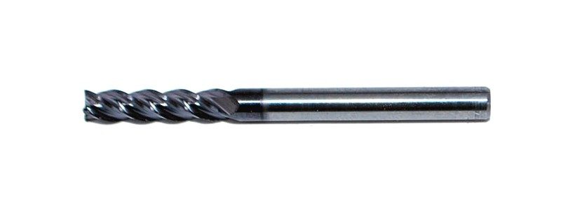 Режущий инструмент HPE R155-0250HP