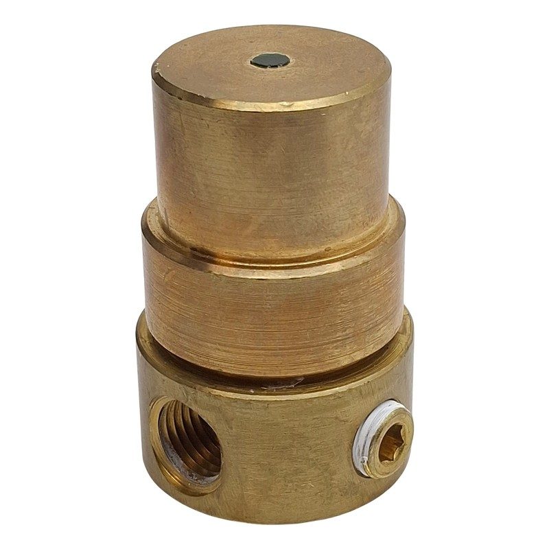 Трубопроводная арматура Norgren R16-200-R60A