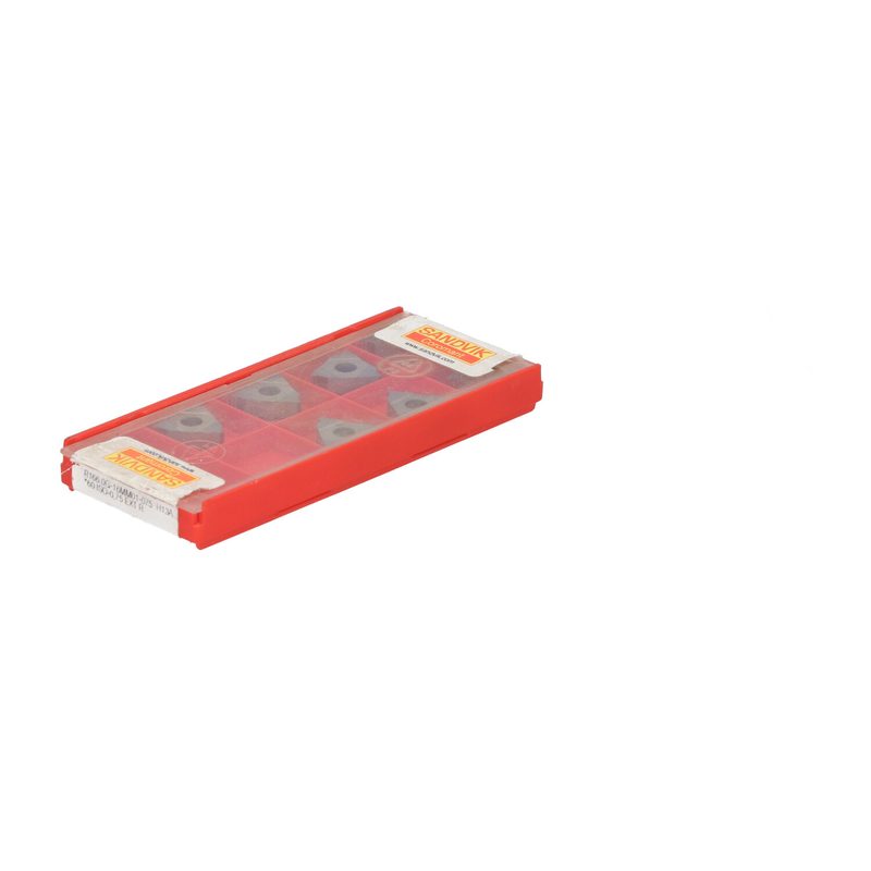 Режущий инструмент Sandvik R166.0G-16MM01-075