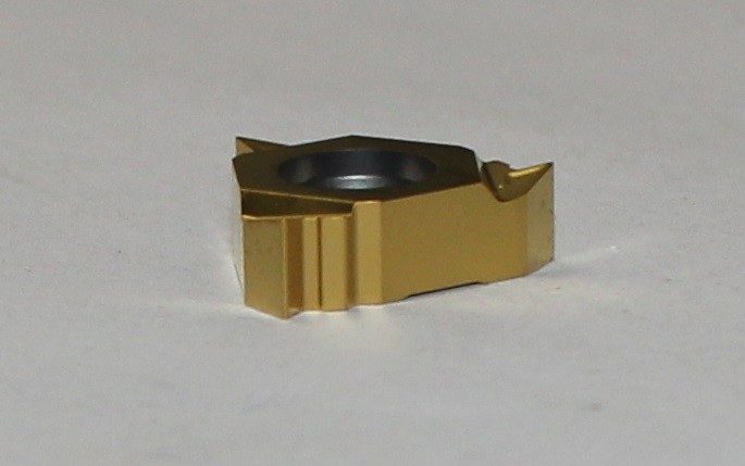 Режущий инструмент Sandvik R166.0L-16UN01-120