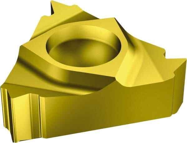 Режущий инструмент Sandvik R166.0L11UN01-180