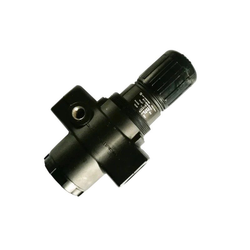 Клапан Norgren R17-800-NNLA