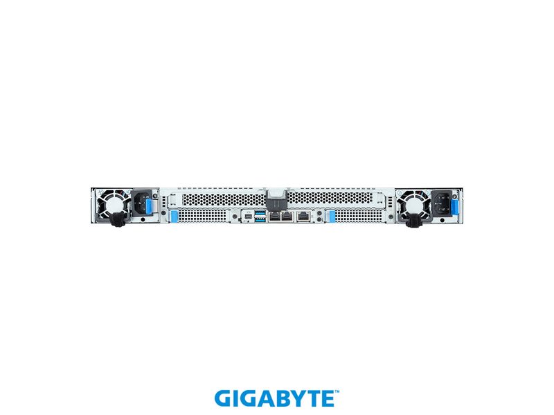 Сервер Gigabyte R183-S95-AAV1
