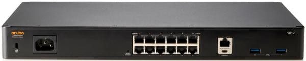 Коммутатор HPE R1B32A