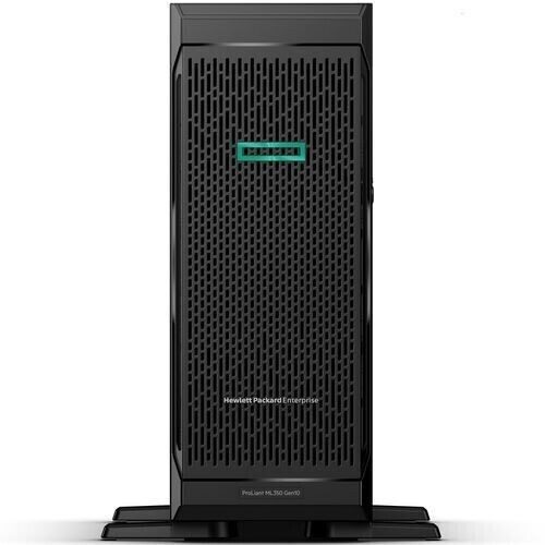 Сервер HPE R1F95C