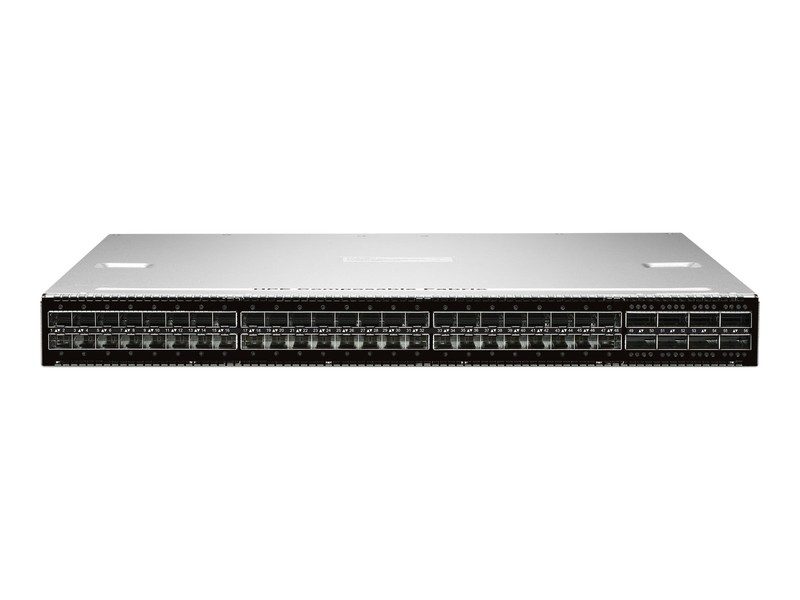 Коммутатор HPE R1N25A