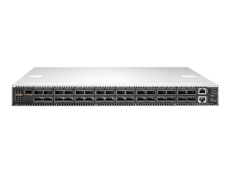 Коммутатор HPE R1N27A