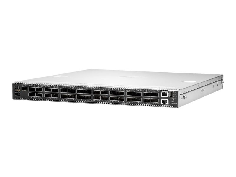 Коммутатор HPE R1N28A