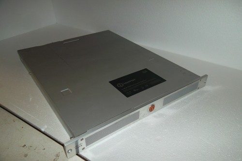 Сервер Dell R200