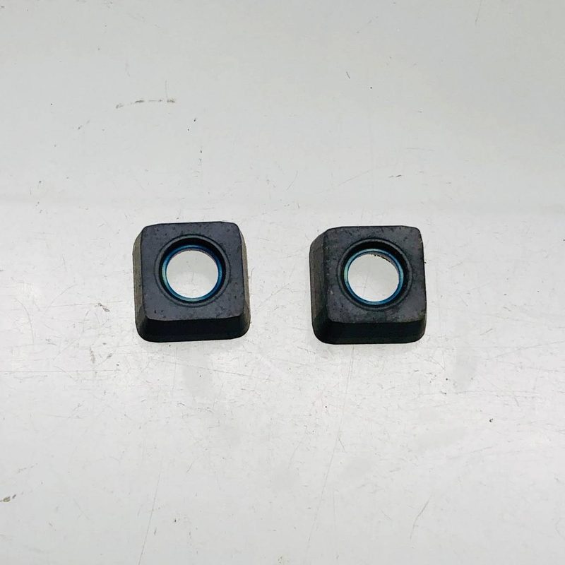 Режущий инструмент Sandvik R210-09