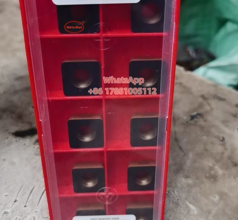 Режущий инструмент Sandvik R210-140514E-PM
