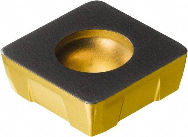 Режущий инструмент Sandvik R210090412