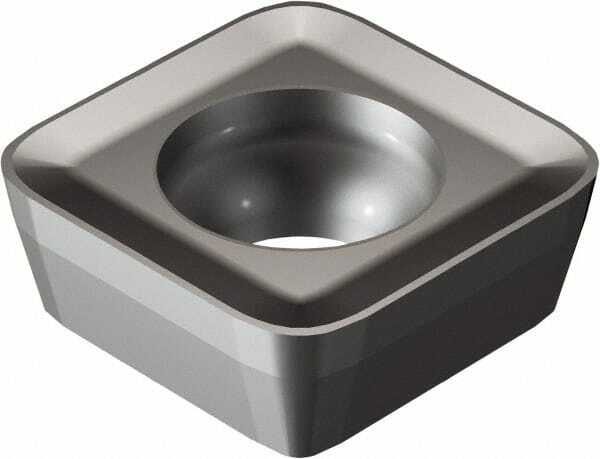 Режущий инструмент Sandvik R210140514