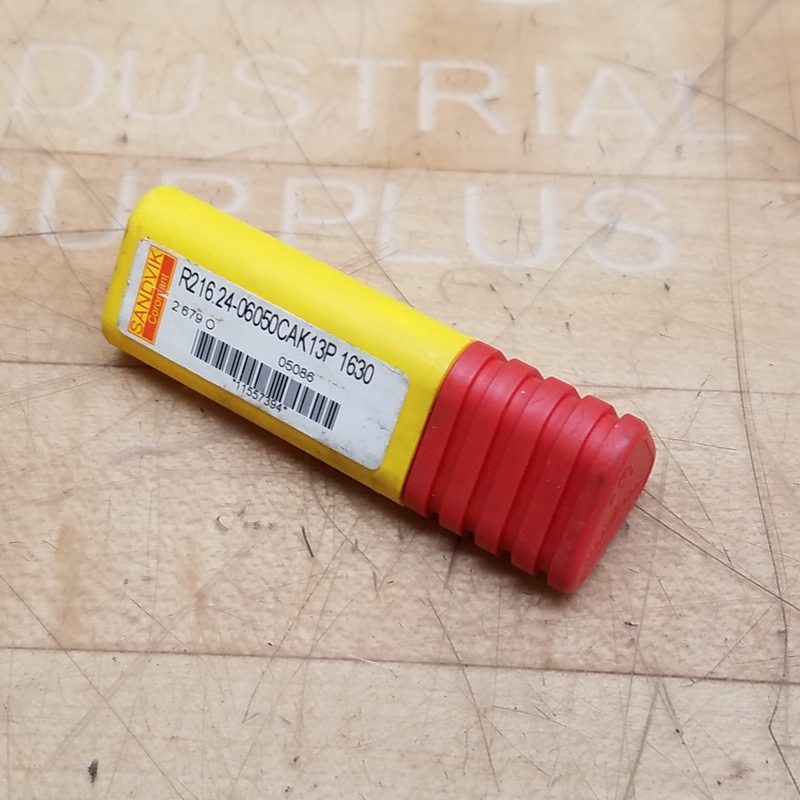 Режущий инструмент Sandvik R216.24-06050CAK13P