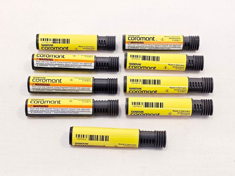 Режущий инструмент Sandvik R217.33C048280AC13N