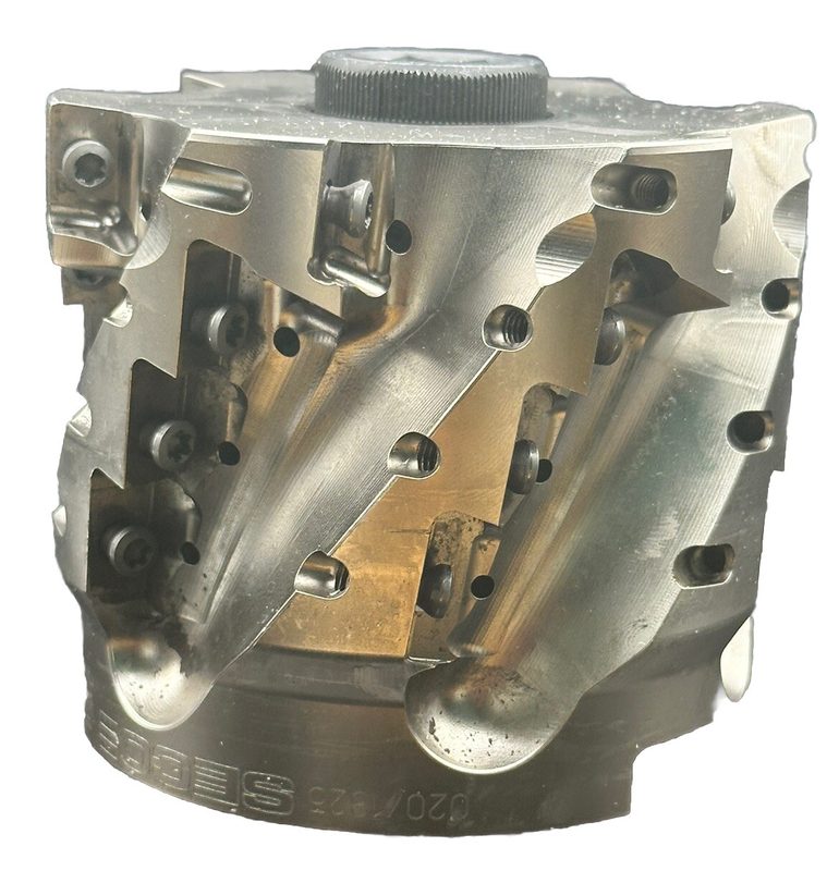 Оргтехника R220.69-00100-062-18.6AN