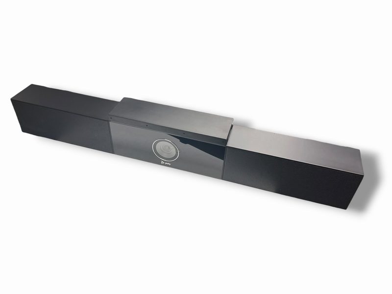 AV-оборудование Poly R2201-85308-001