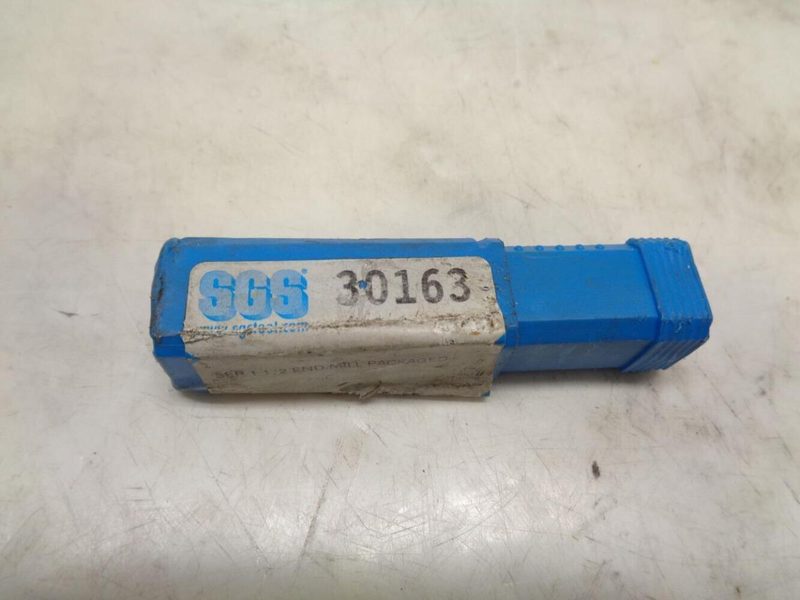 Режущий инструмент Kennametal R22T6BD