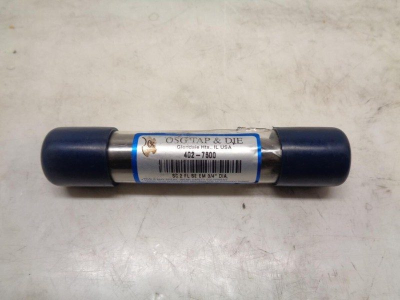 Режущий инструмент R22T6BE