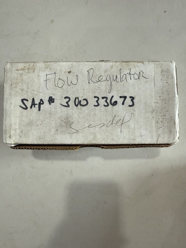 Трубопроводная арматура Parker R230-02C