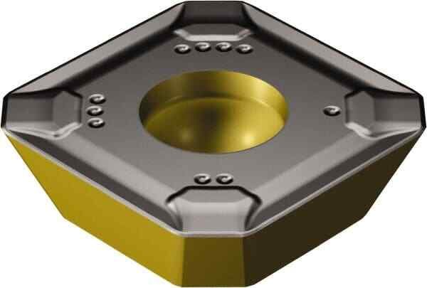 Режущий инструмент Sandvik R24512T3