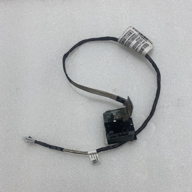 Сервер Dell R250/R350