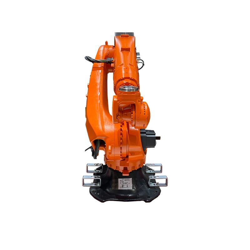 Робот ABB R2700-2