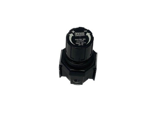 Трубопроводная арматура R27231-100