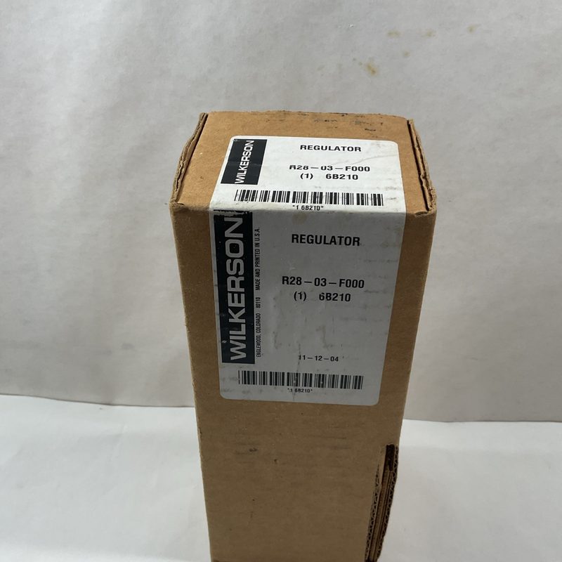 Трубопроводная арматура R28-03-F000B
