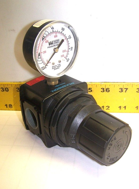 Трубопроводная арматура R28-06-F000