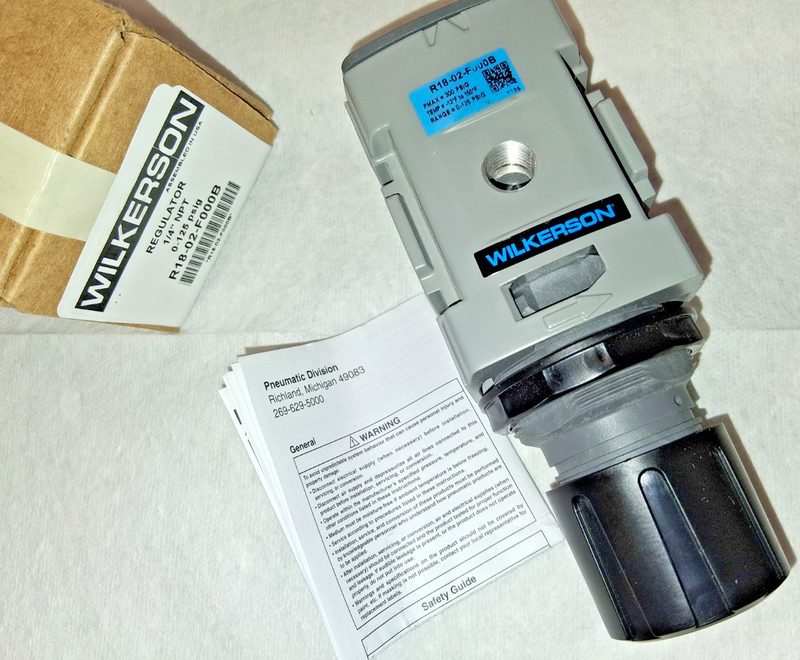 Трубопроводная арматура R28-06-F000B