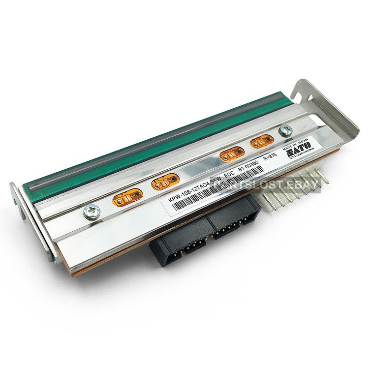 Печатающая головка R29798000