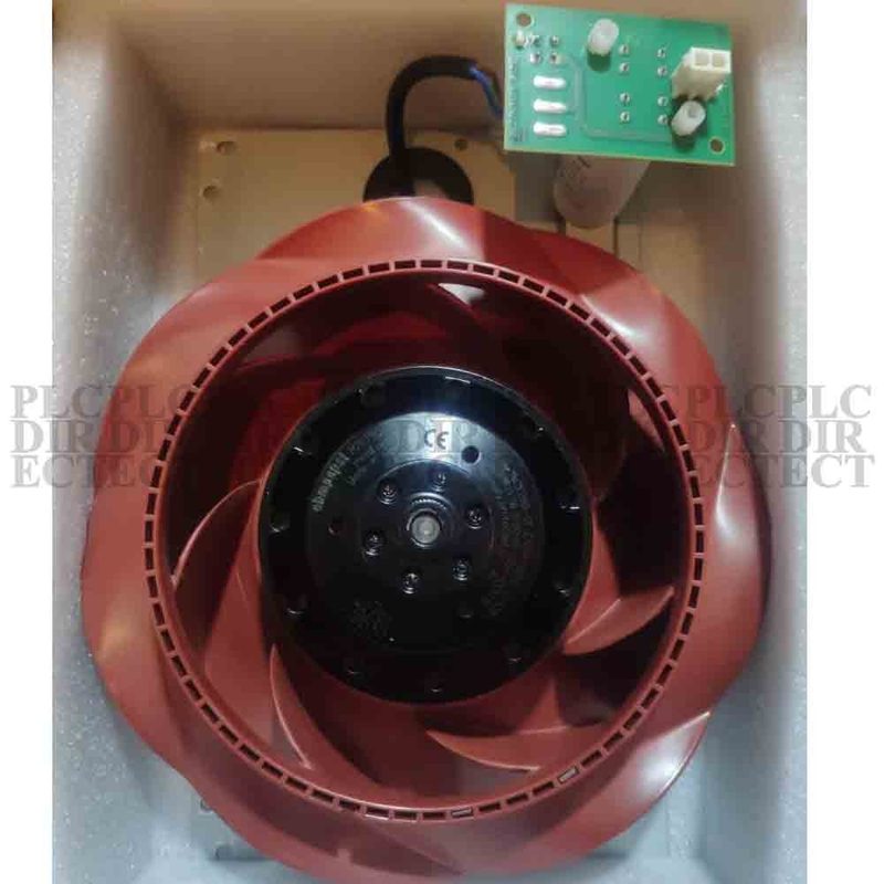 Вентилятор R2E190-RB06-13