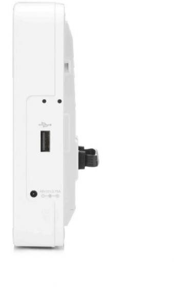 Коммутатор HPE R2X16A