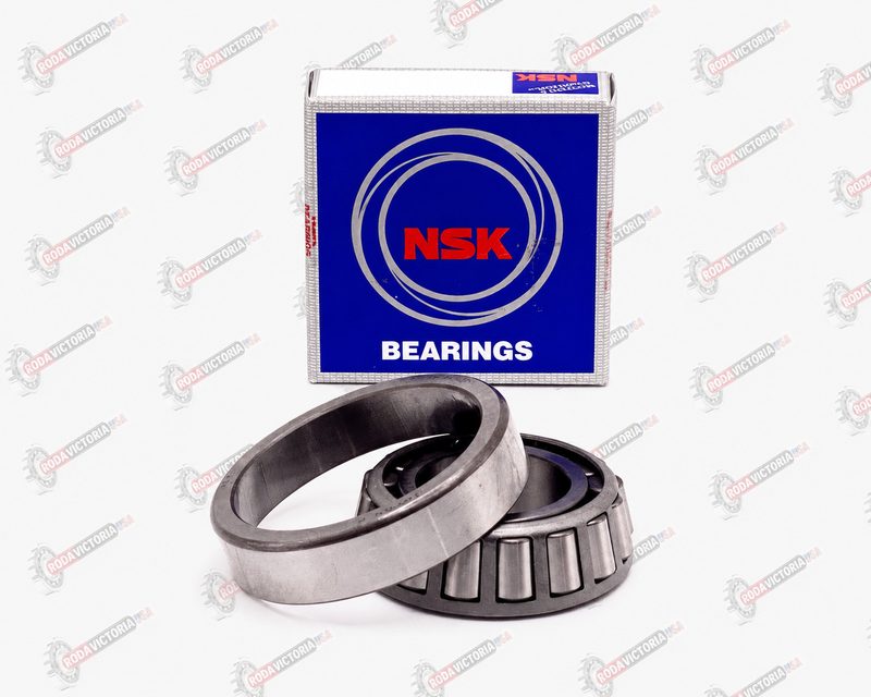 Подшипник R30-10
