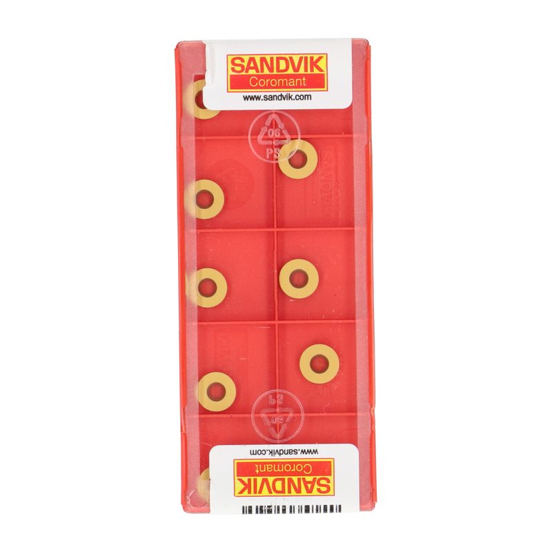 Режущий инструмент Sandvik R300-0828E-PM