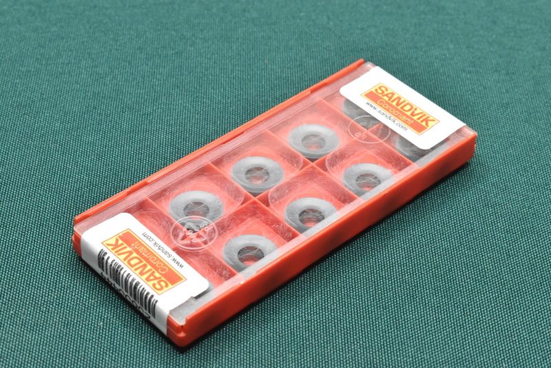 Режущий инструмент Sandvik R300-1340E-PL