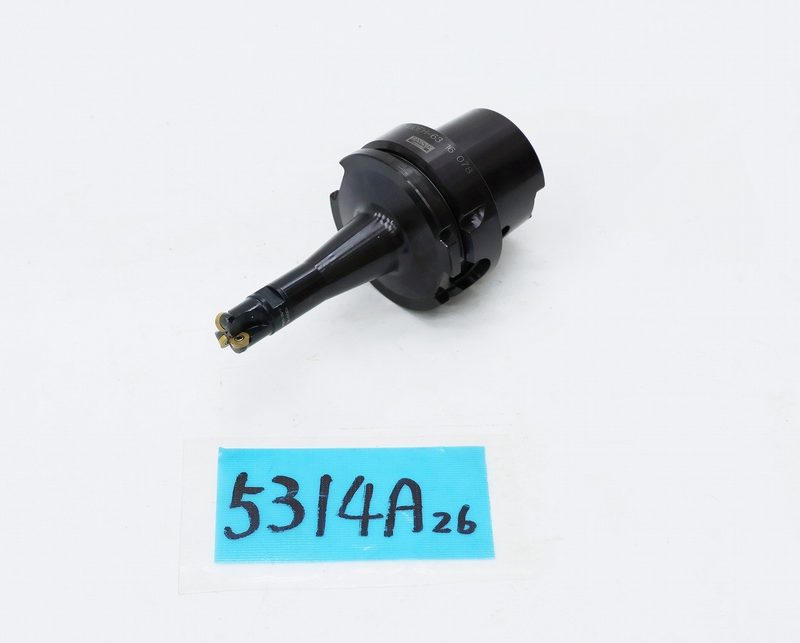 Режущий инструмент Sandvik R300-16