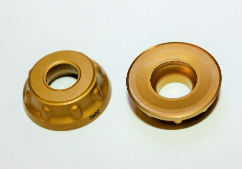 Режущий инструмент Sandvik R300-2060M-MH