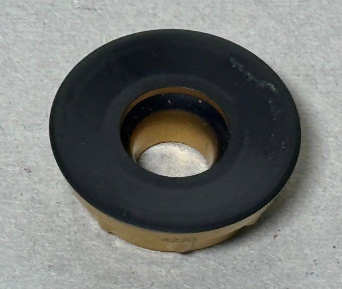 Режущий инструмент Sandvik R300-2570M-PH