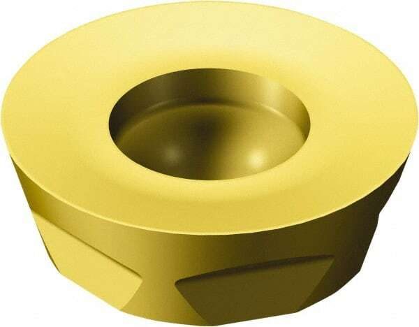 Режущий инструмент Sandvik R3001340