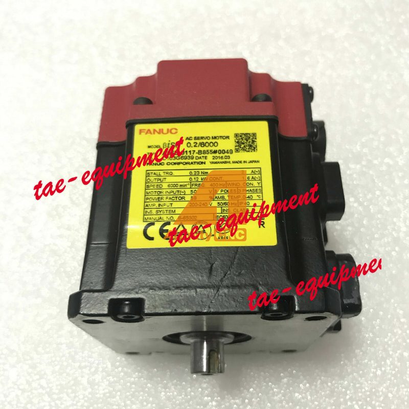 Робот FANUC R30IA